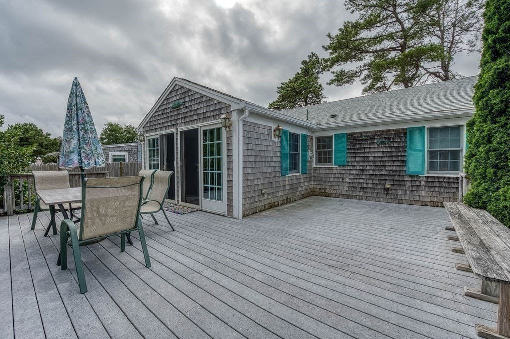 Single Family Residence at 16 Lawrence Rd, Dennis MA 02639, Dennis, photo 20 of 37