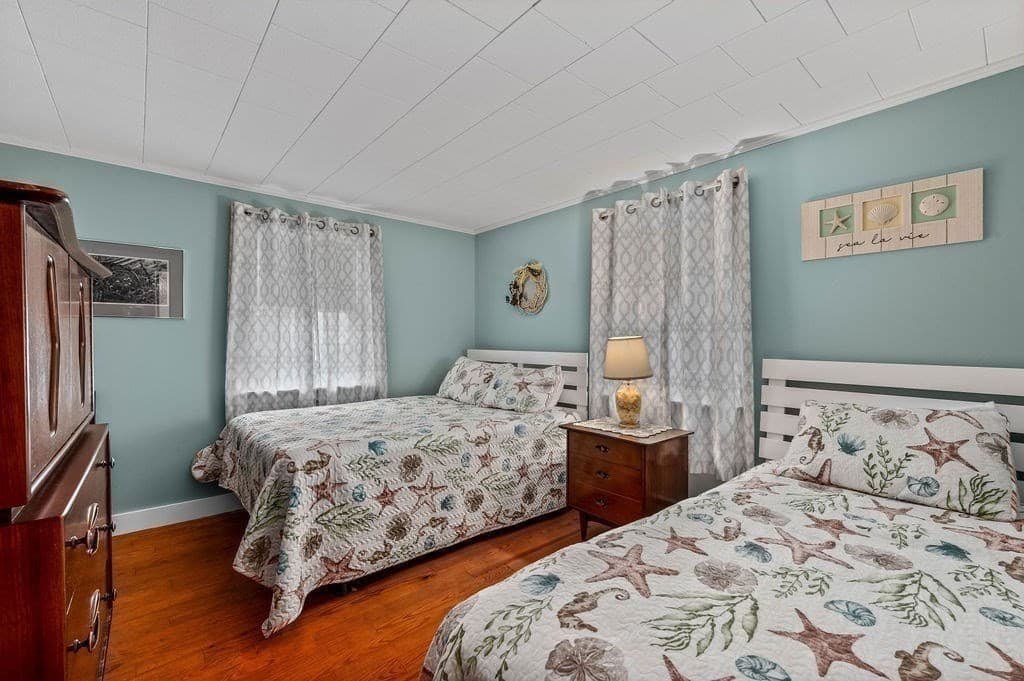 Single Family Residence at 16 Lawrence Rd, Dennis MA 02639, Dennis, photo 9 of 37