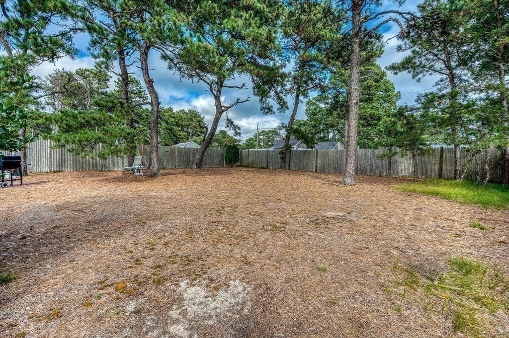 Single Family Residence at 16 Lawrence Rd, Dennis MA 02639, Dennis, photo 30 of 37