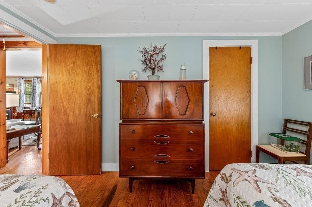 Single Family Residence at 16 Lawrence Rd, Dennis MA 02639, Dennis, photo 10 of 37