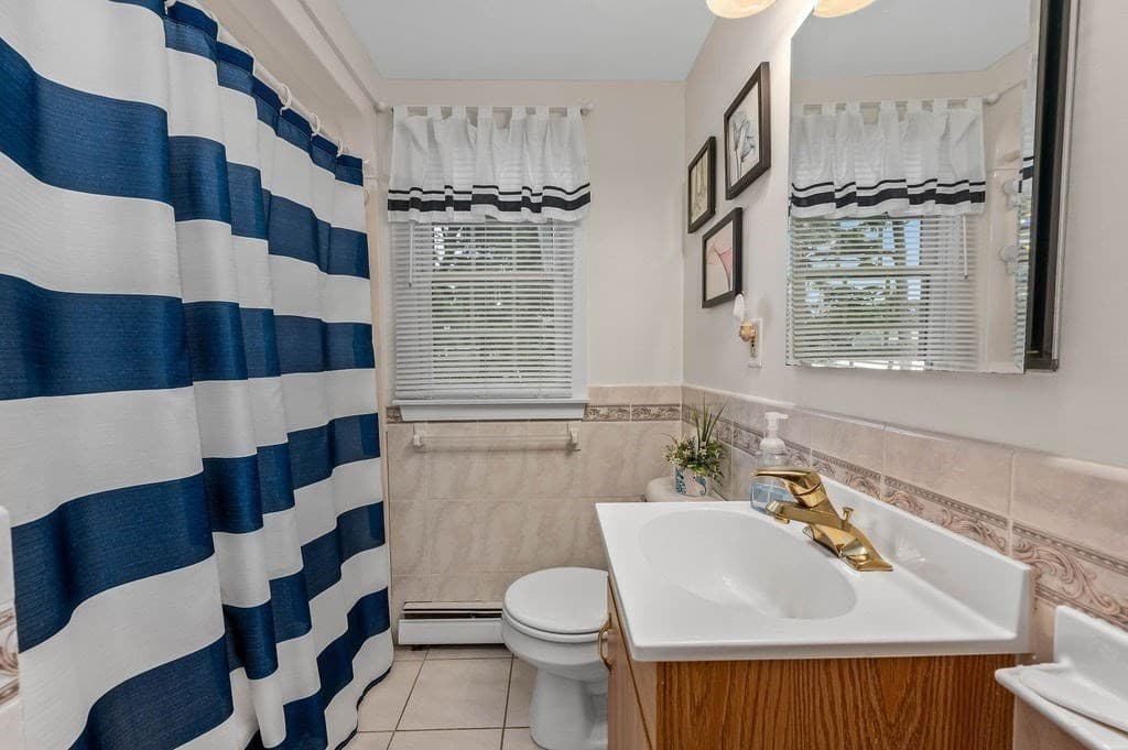 Single Family Residence at 16 Lawrence Rd, Dennis MA 02639, Dennis, photo 11 of 37