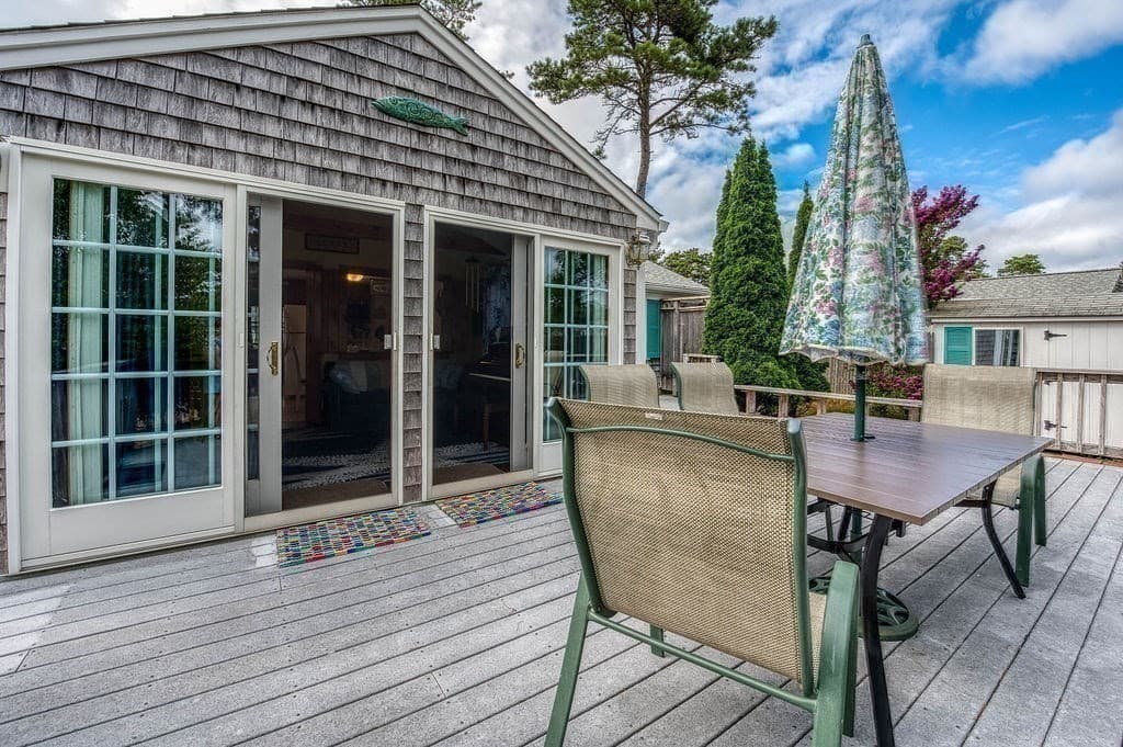 Single Family Residence at 16 Lawrence Rd, Dennis MA 02639, Dennis, photo 19 of 37
