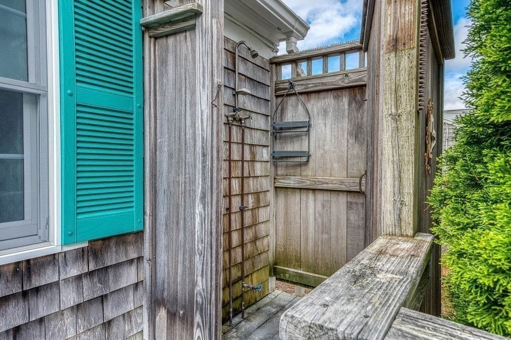 Single Family Residence at 16 Lawrence Rd, Dennis MA 02639, Dennis, photo 29 of 37