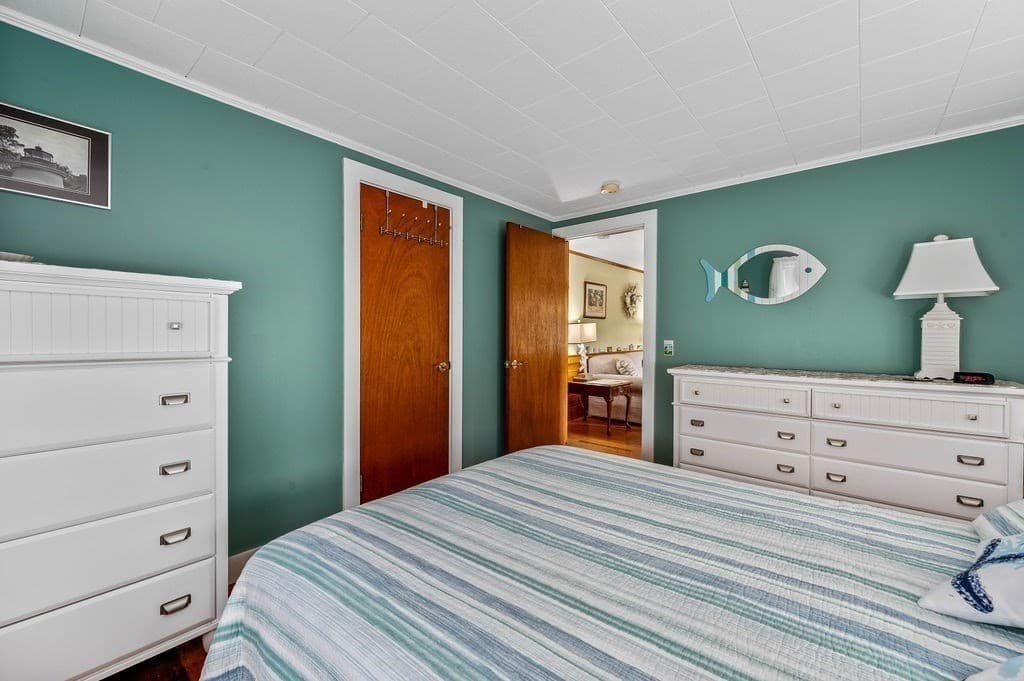 Single Family Residence at 16 Lawrence Rd, Dennis MA 02639, Dennis, photo 8 of 37