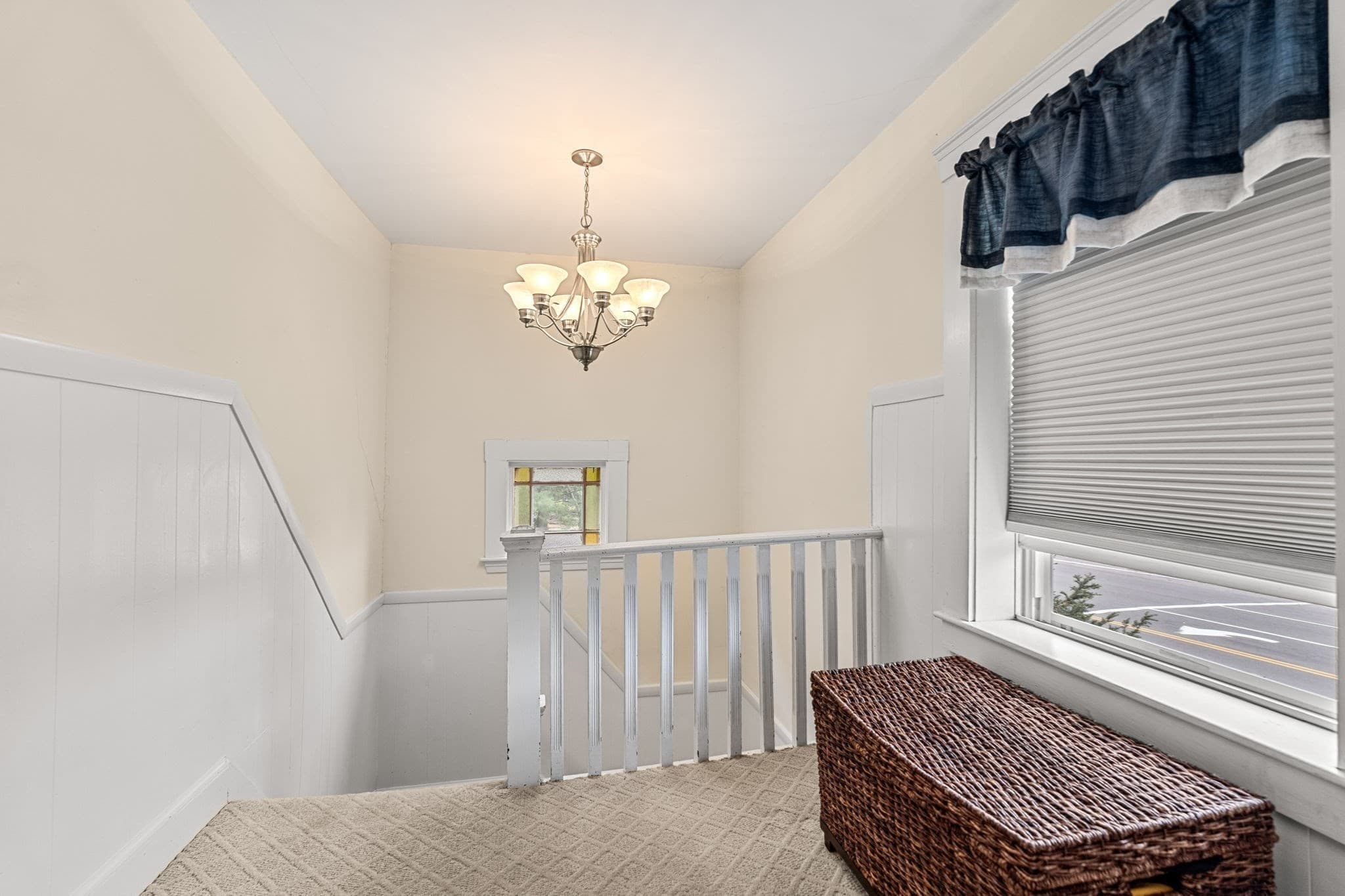 Single Family Residence at 55 Endicott Street, Danvers MA 01923, Danvers, photo 17 of 25