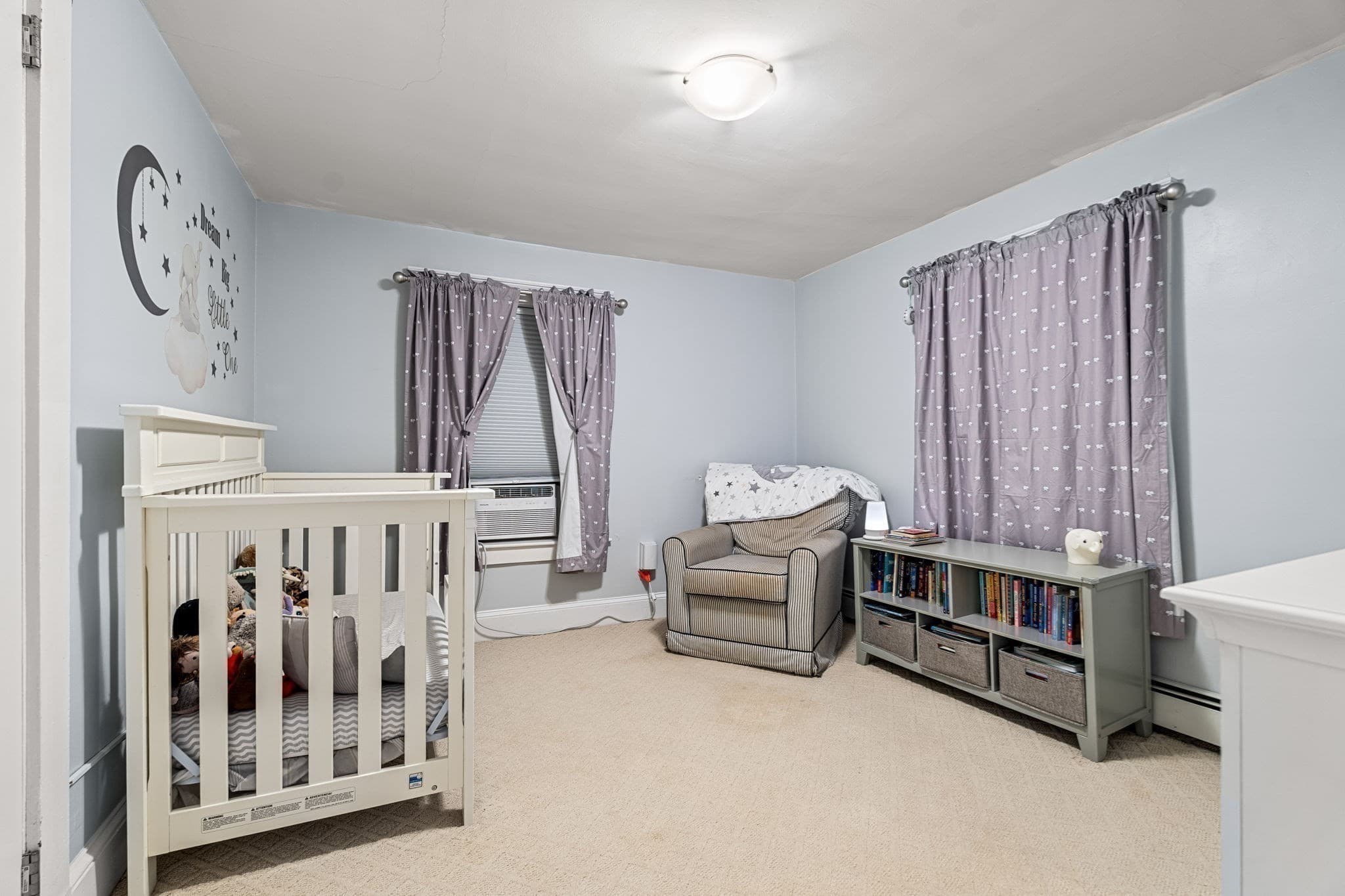 Single Family Residence at 55 Endicott Street, Danvers MA 01923, Danvers, photo 22 of 25