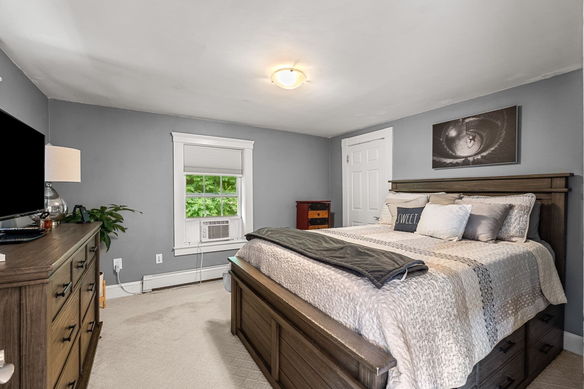 Single Family Residence at 55 Endicott Street, Danvers MA 01923, Danvers, photo 18 of 25