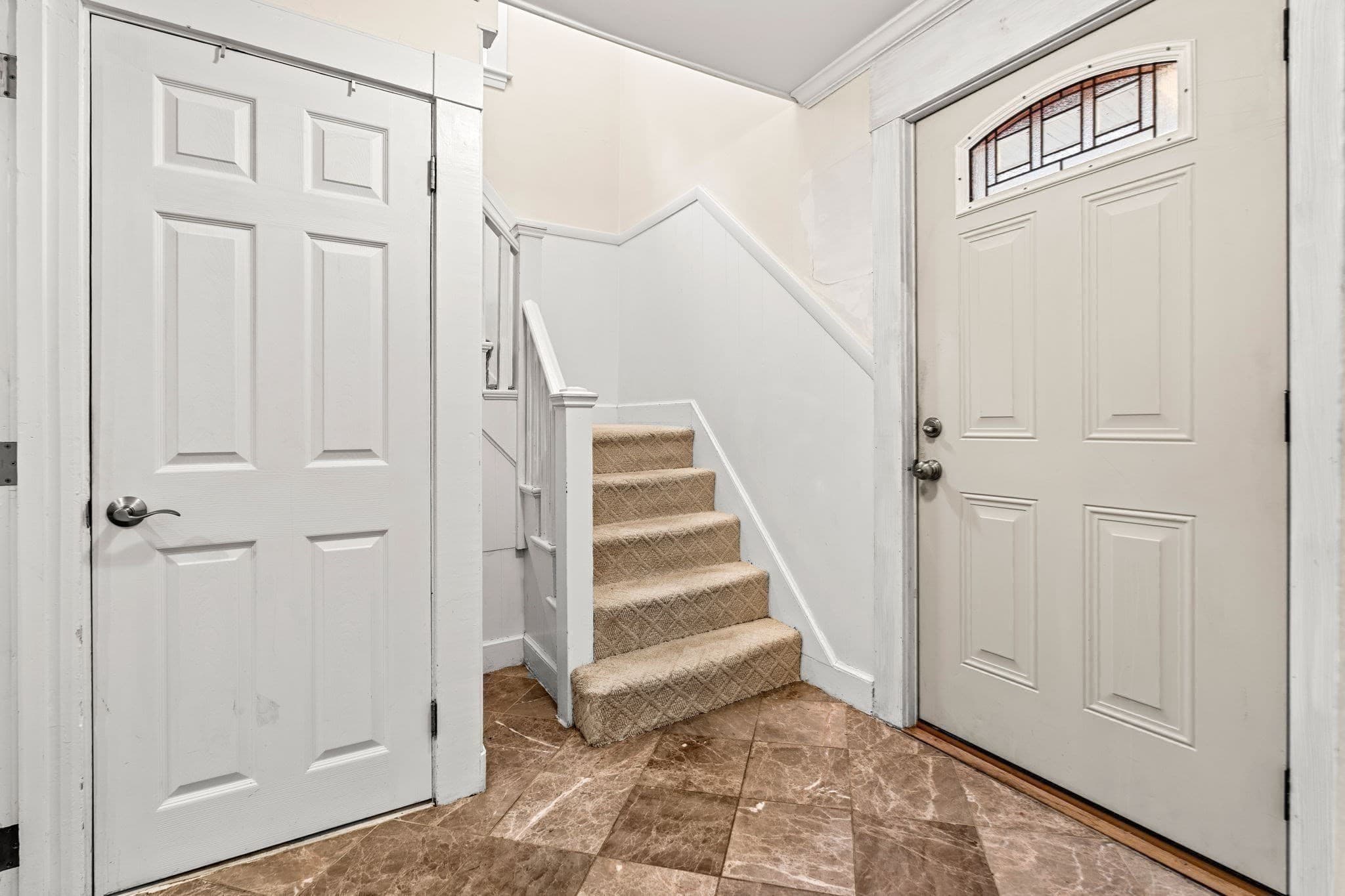 Single Family Residence at 55 Endicott Street, Danvers MA 01923, Danvers, photo 11 of 25