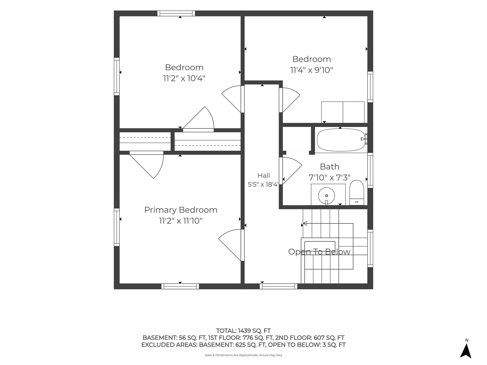 Single Family Residence at 55 Endicott Street, Danvers MA 01923, Danvers, photo 25 of 25