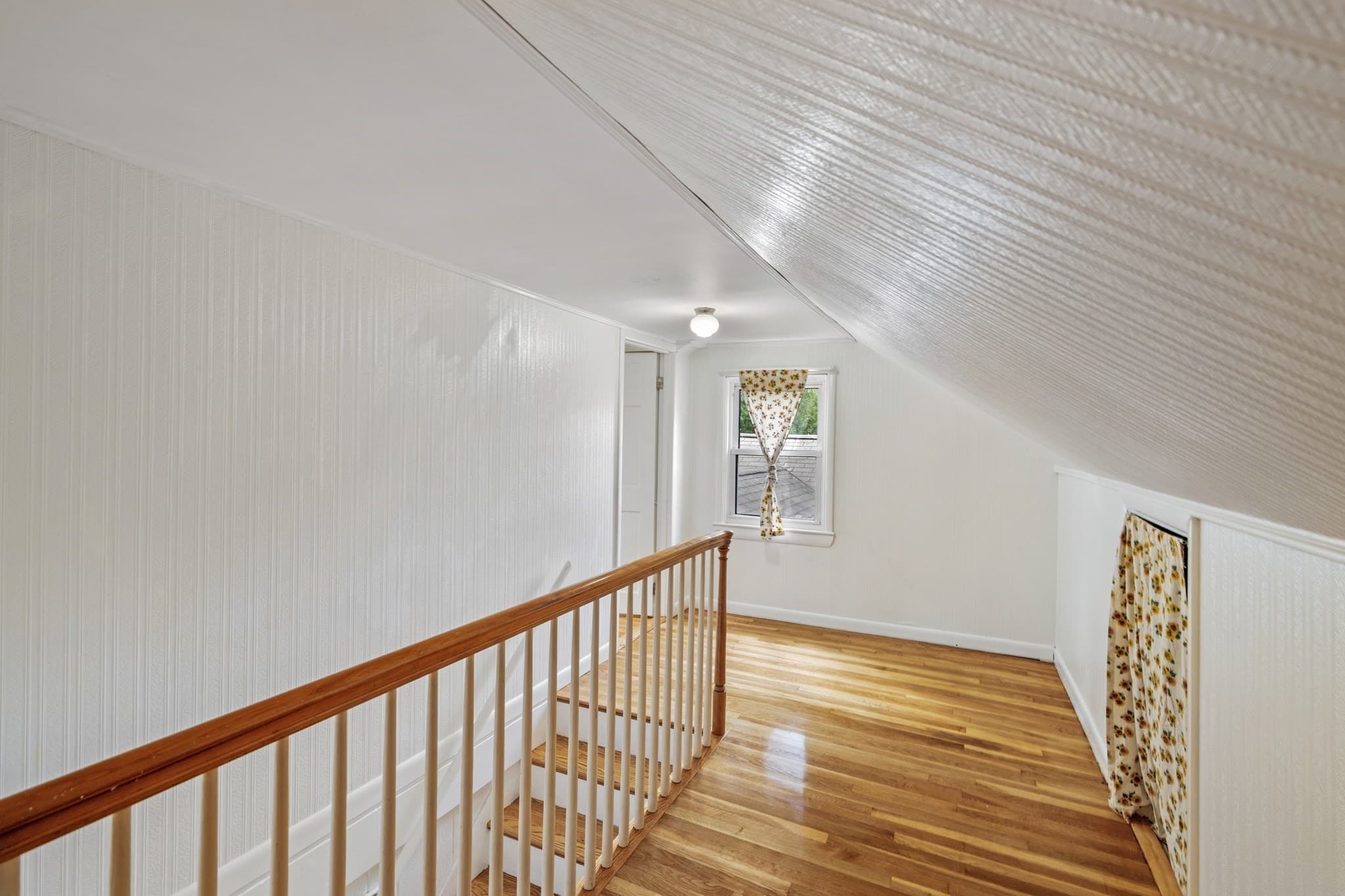 Single Family Residence at 25 Moynihan, Hamilton MA 01982, Hamilton, photo 27 of 38