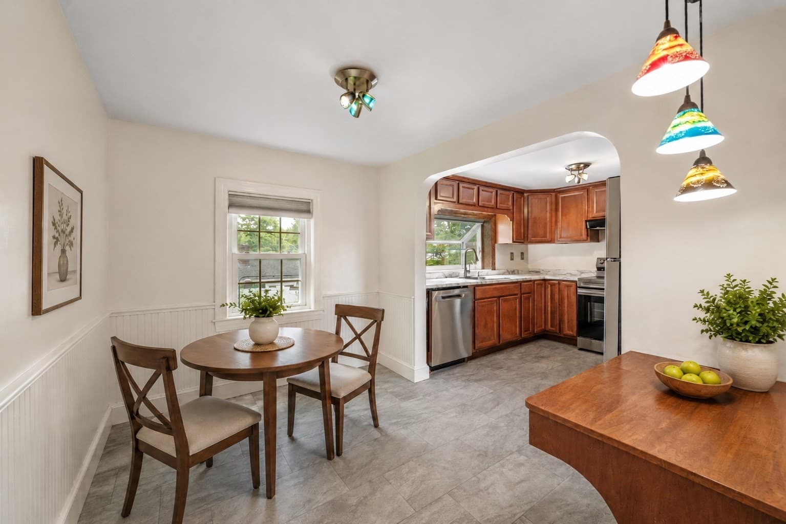 Single Family Residence at 25 Moynihan, Hamilton MA 01982, Hamilton, photo 16 of 38