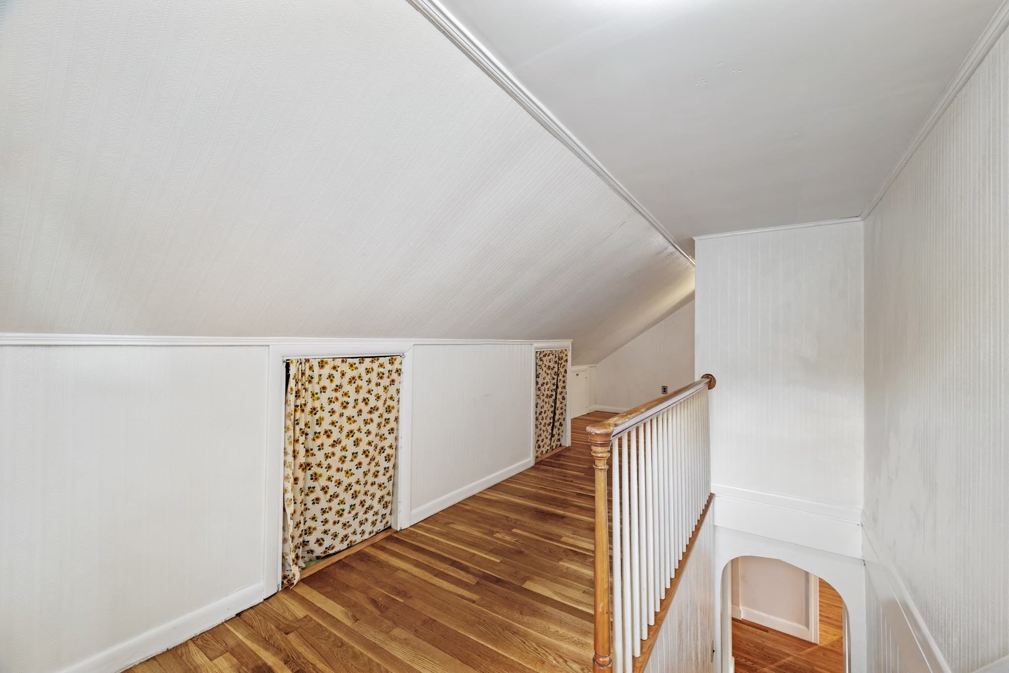Single Family Residence at 25 Moynihan, Hamilton MA 01982, Hamilton, photo 26 of 38