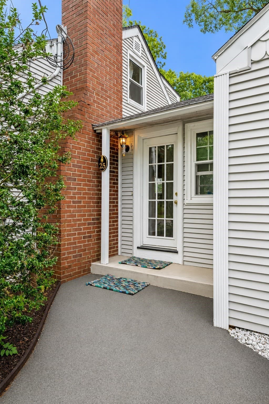 Single Family Residence at 25 Moynihan, Hamilton MA 01982, Hamilton, photo 7 of 38