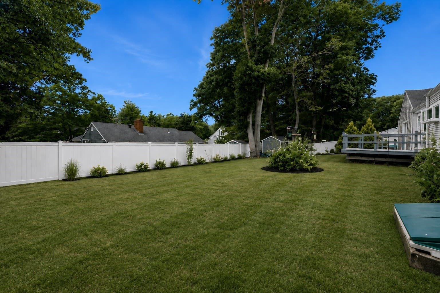 Single Family Residence at 25 Moynihan, Hamilton MA 01982, Hamilton, photo 5 of 38