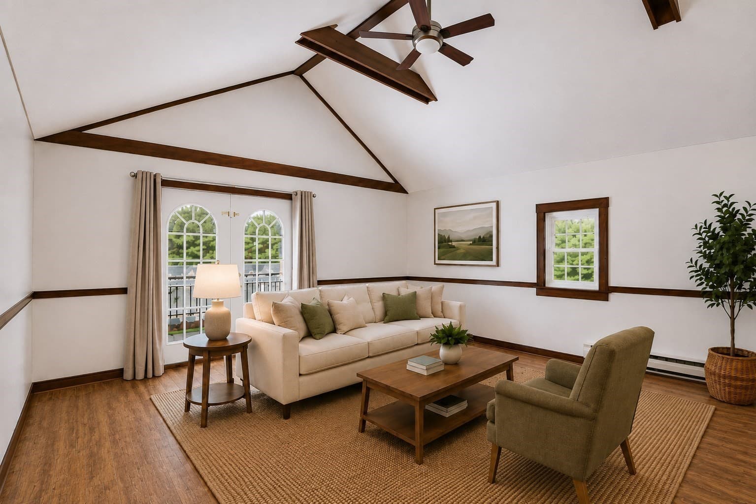 Single Family Residence at 25 Moynihan, Hamilton MA 01982, Hamilton, photo 10 of 38