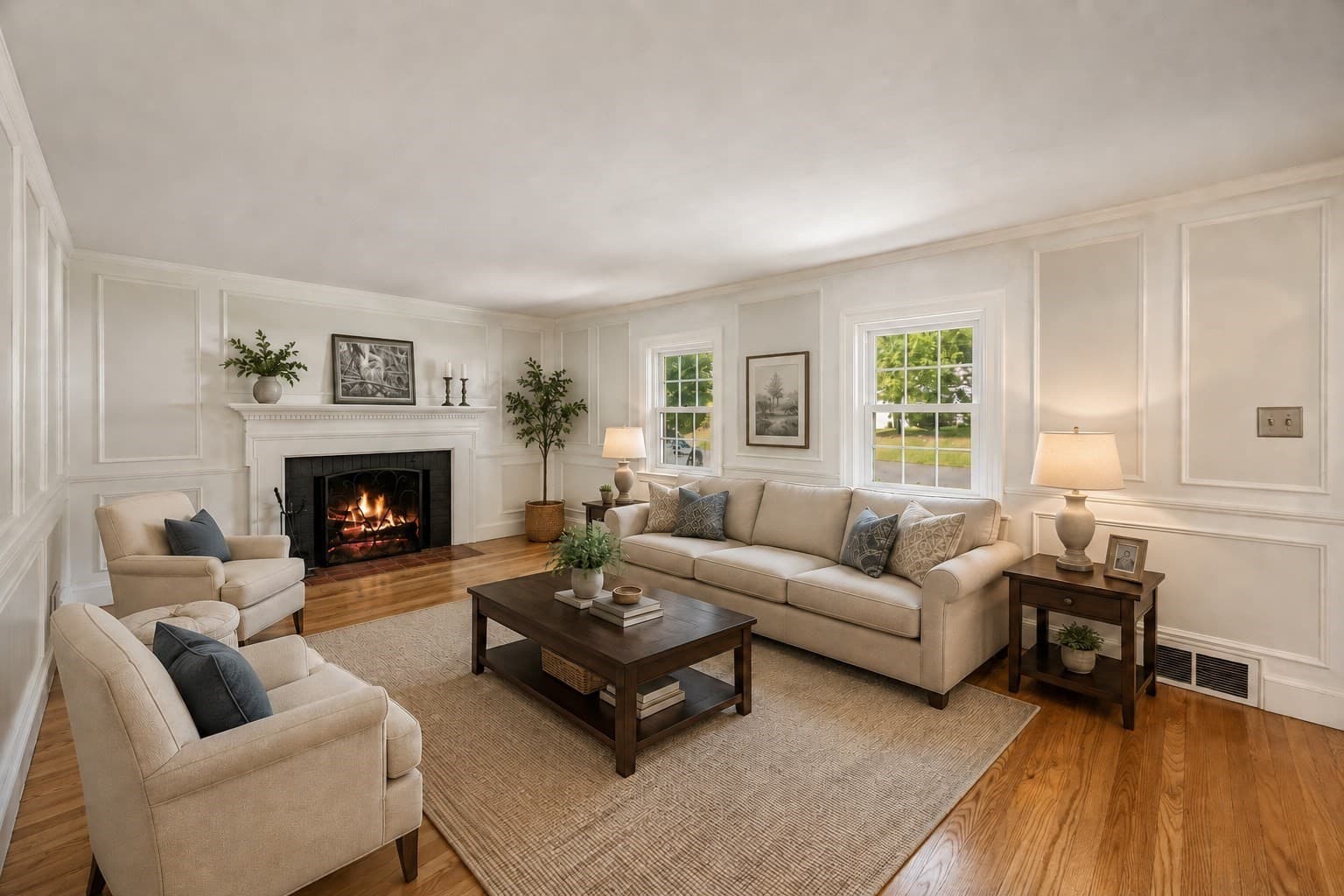 Single Family Residence at 25 Moynihan, Hamilton MA 01982, Hamilton, photo 18 of 38