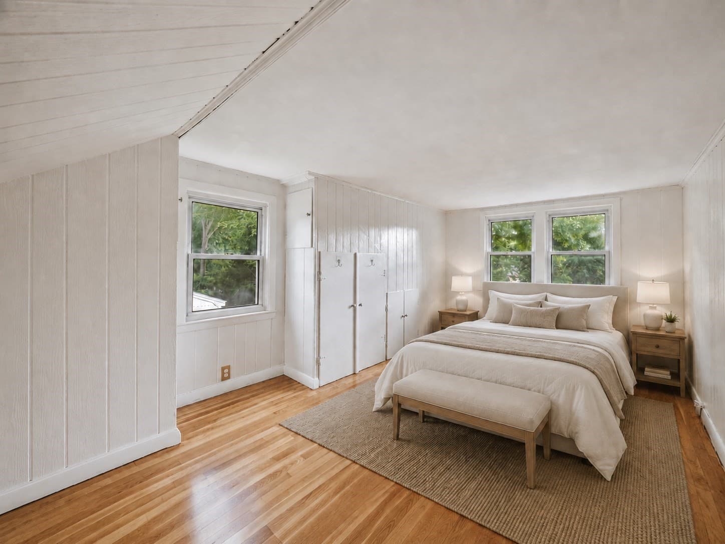 Single Family Residence at 25 Moynihan, Hamilton MA 01982, Hamilton, photo 31 of 38