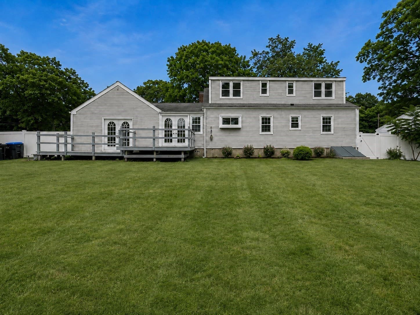 Single Family Residence at 25 Moynihan, Hamilton MA 01982, Hamilton, photo 4 of 38