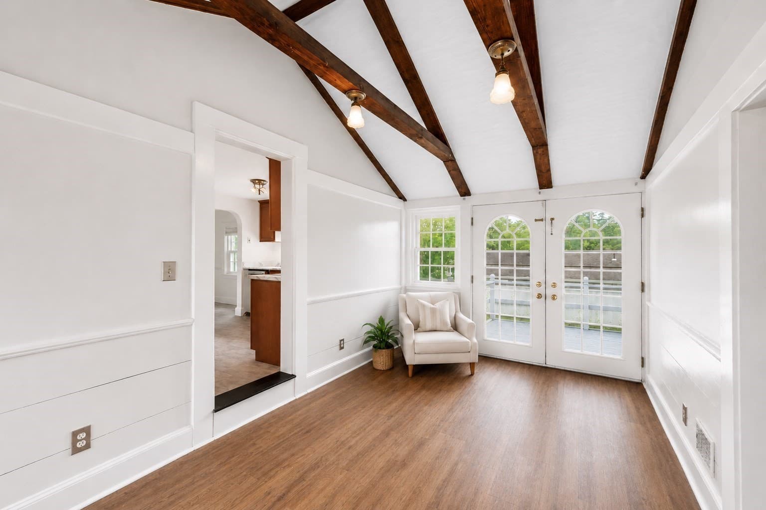 Single Family Residence at 25 Moynihan, Hamilton MA 01982, Hamilton, photo 8 of 38