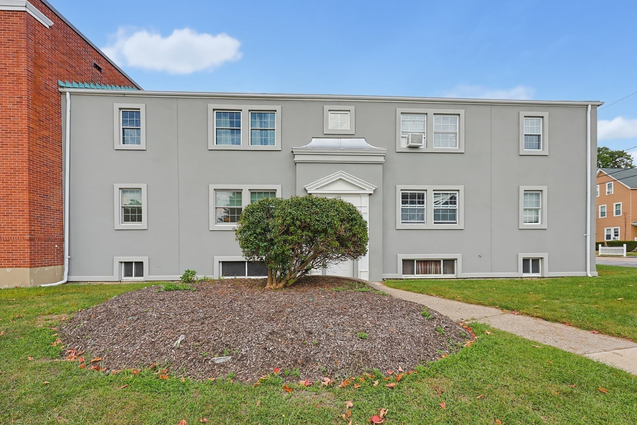 Condominium at 180 S Main St # 21, Attleboro MA 02703, Attleboro, photo 2 of 39