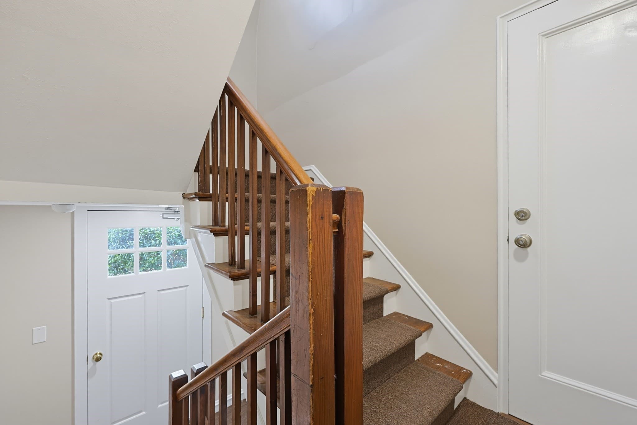 Condominium at 180 S Main St # 21, Attleboro MA 02703, Attleboro, photo 6 of 39
