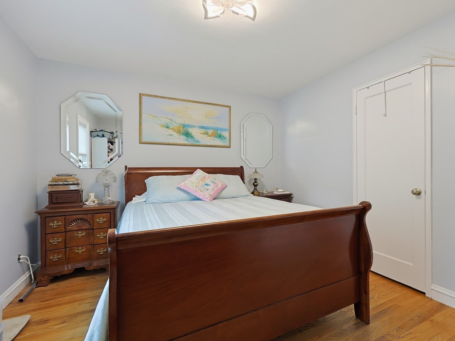 Condominium at 180 S Main St # 21, Attleboro MA 02703, Attleboro, photo 13 of 39