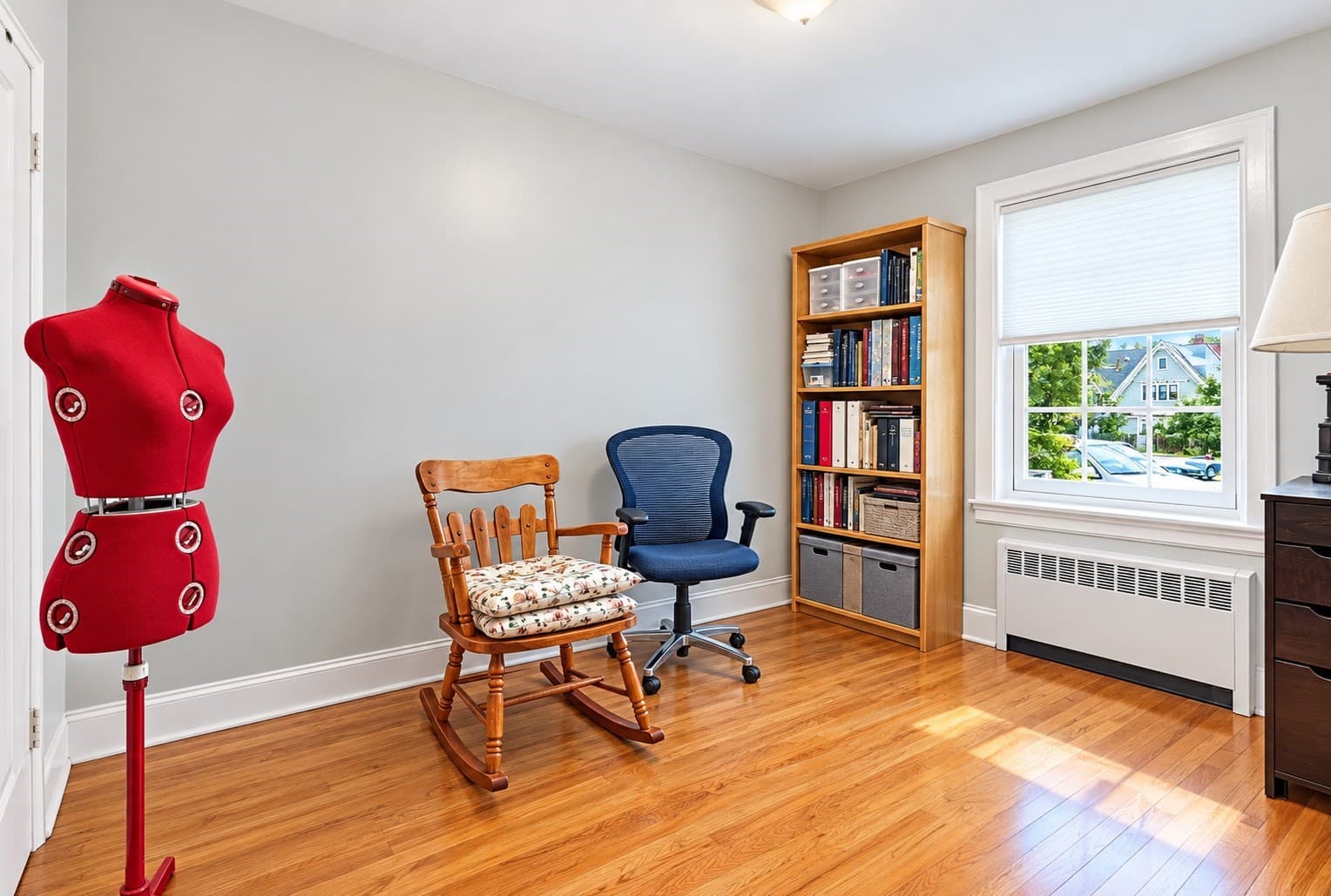 Condominium at 180 S Main St # 21, Attleboro MA 02703, Attleboro, photo 16 of 39