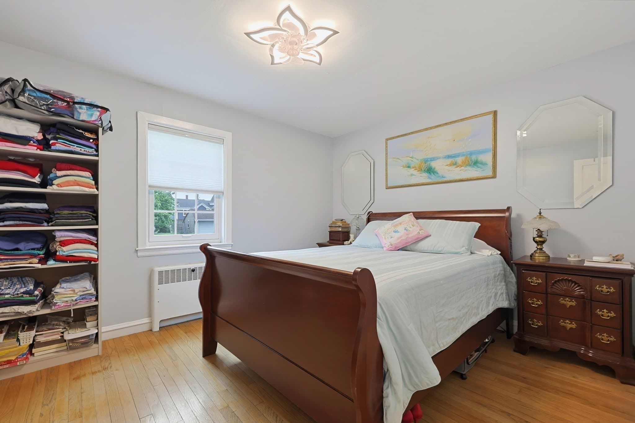 Condominium at 180 S Main St # 21, Attleboro MA 02703, Attleboro, photo 12 of 39