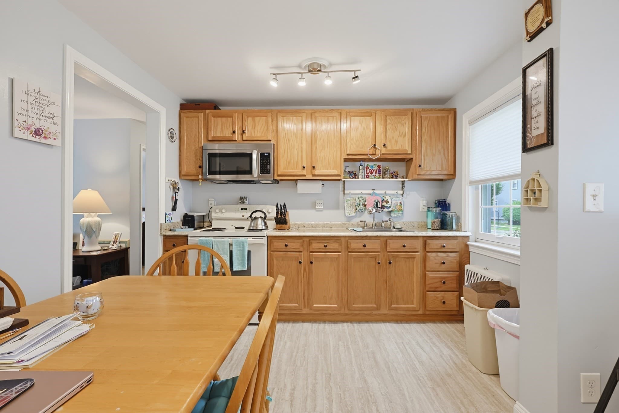 Condominium at 180 S Main St # 21, Attleboro MA 02703, Attleboro, photo 26 of 39