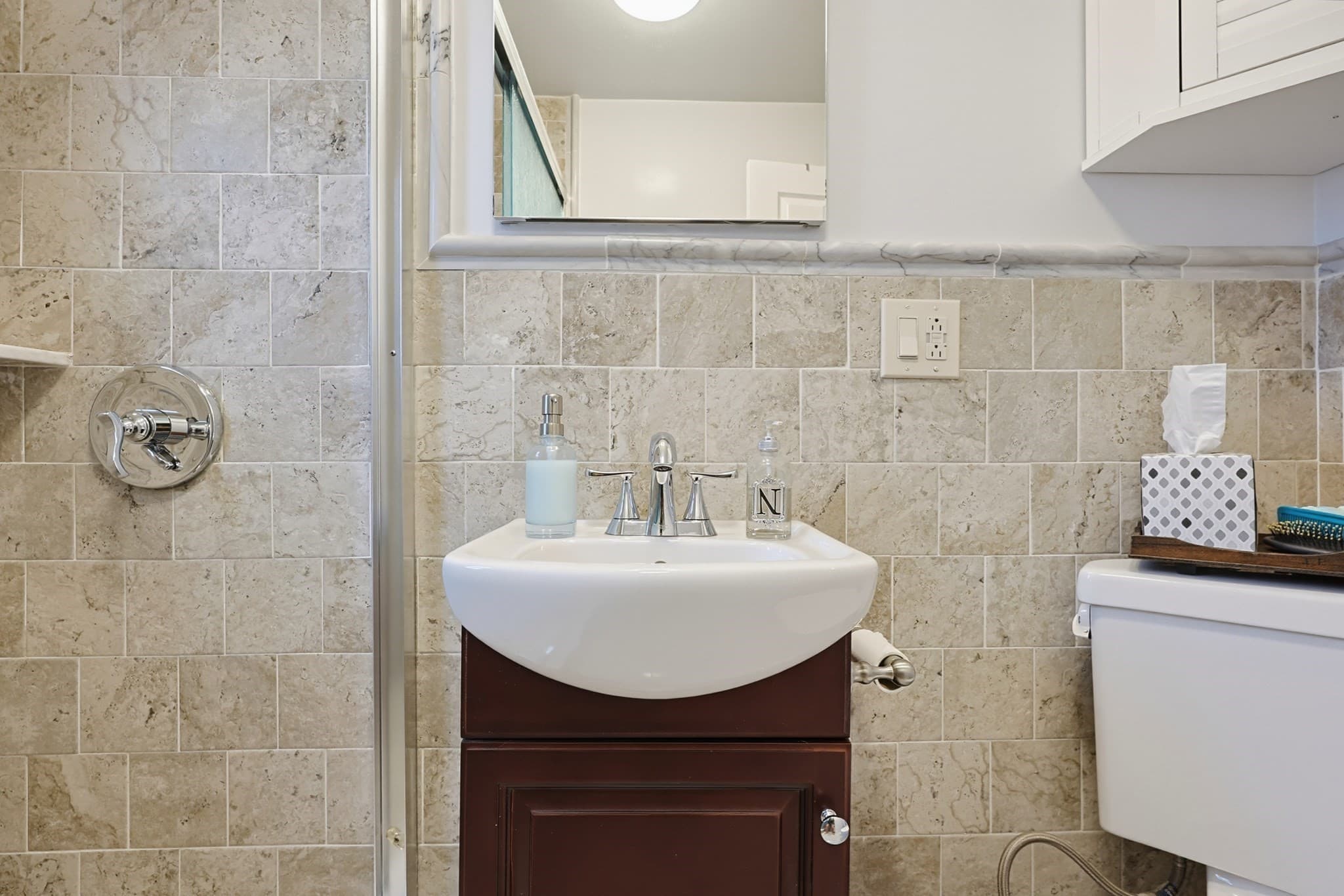 Condominium at 180 S Main St # 21, Attleboro MA 02703, Attleboro, photo 22 of 39