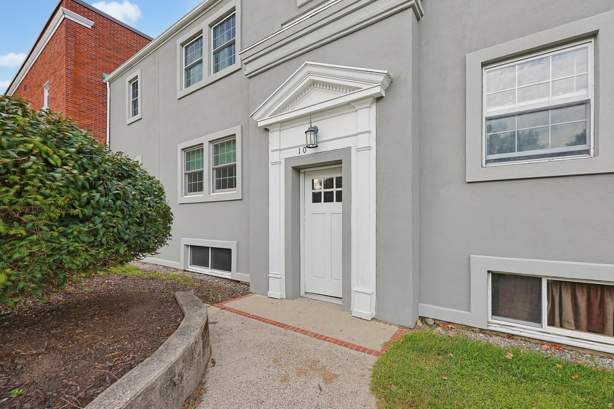 Condominium at 180 S Main St # 21, Attleboro MA 02703, Attleboro, photo 5 of 39