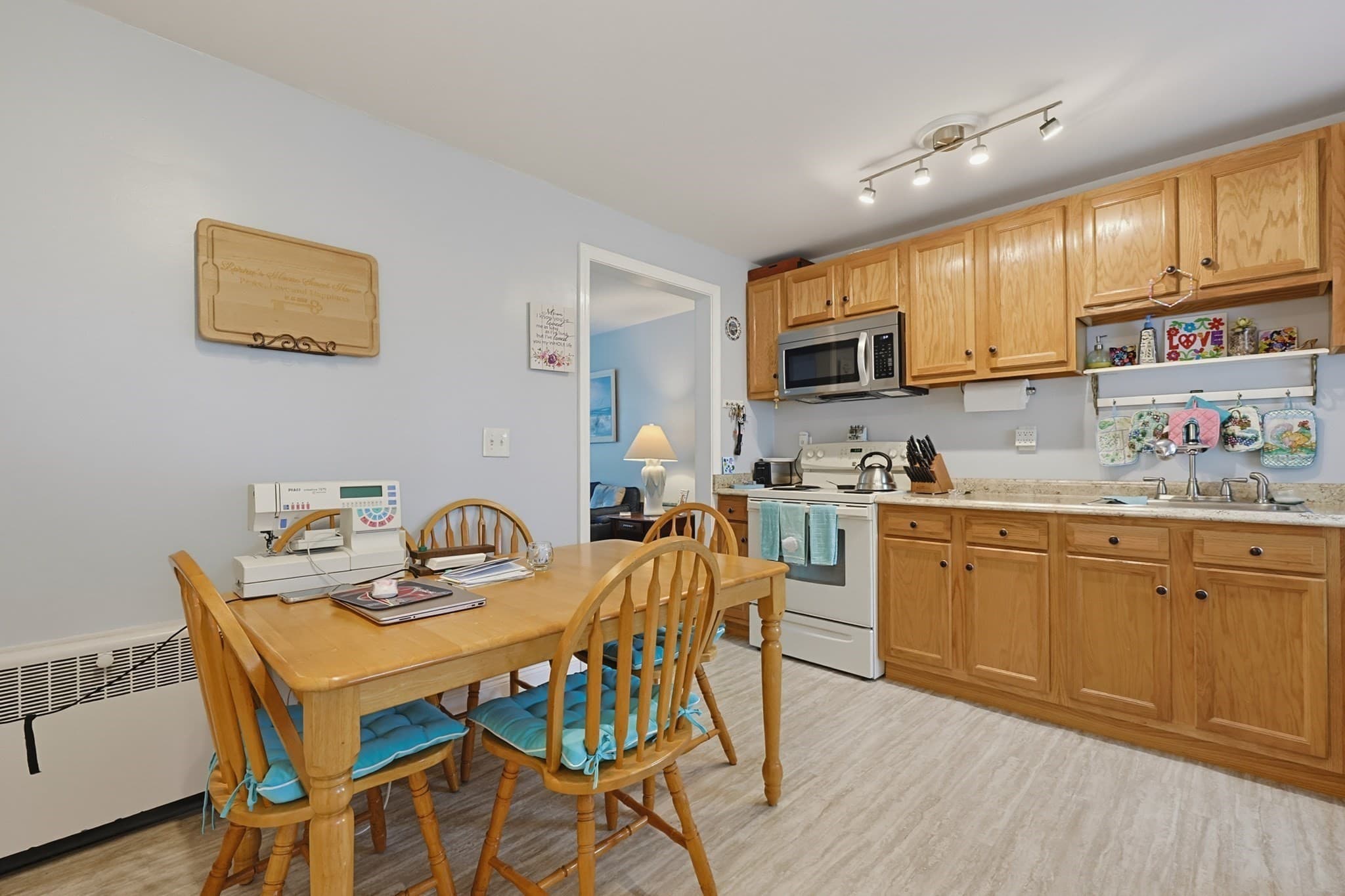 Condominium at 180 S Main St # 21, Attleboro MA 02703, Attleboro, photo 24 of 39