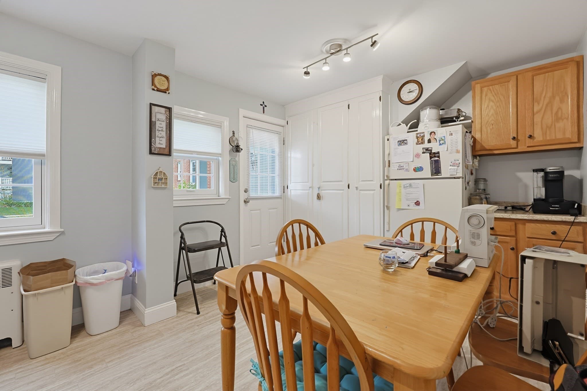 Condominium at 180 S Main St # 21, Attleboro MA 02703, Attleboro, photo 30 of 39