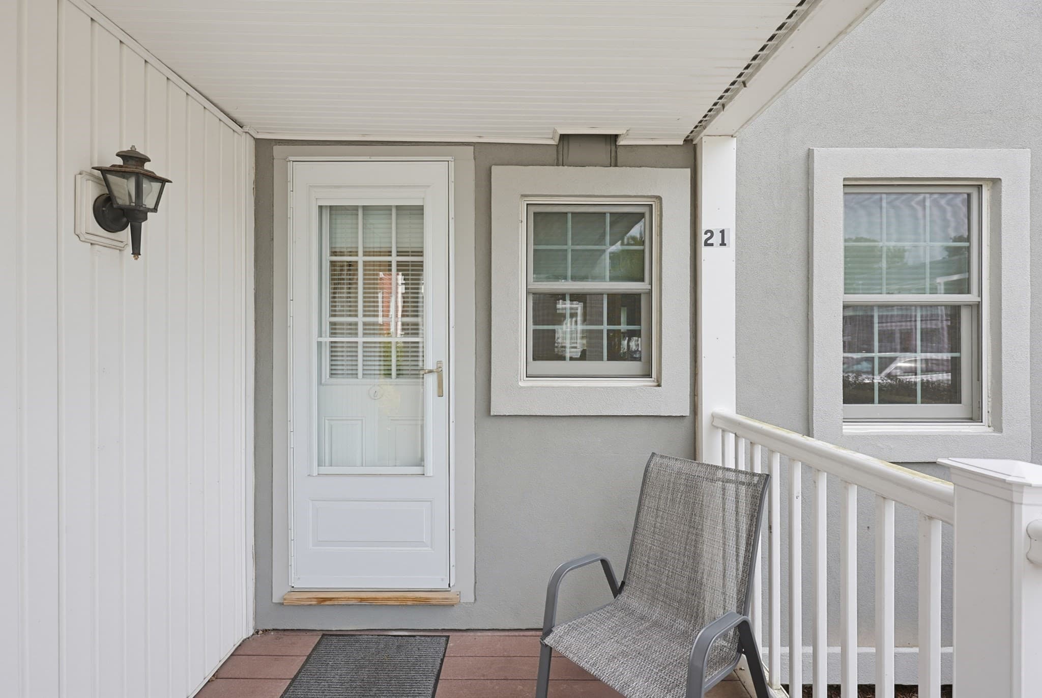 Condominium at 180 S Main St # 21, Attleboro MA 02703, Attleboro, photo 34 of 39