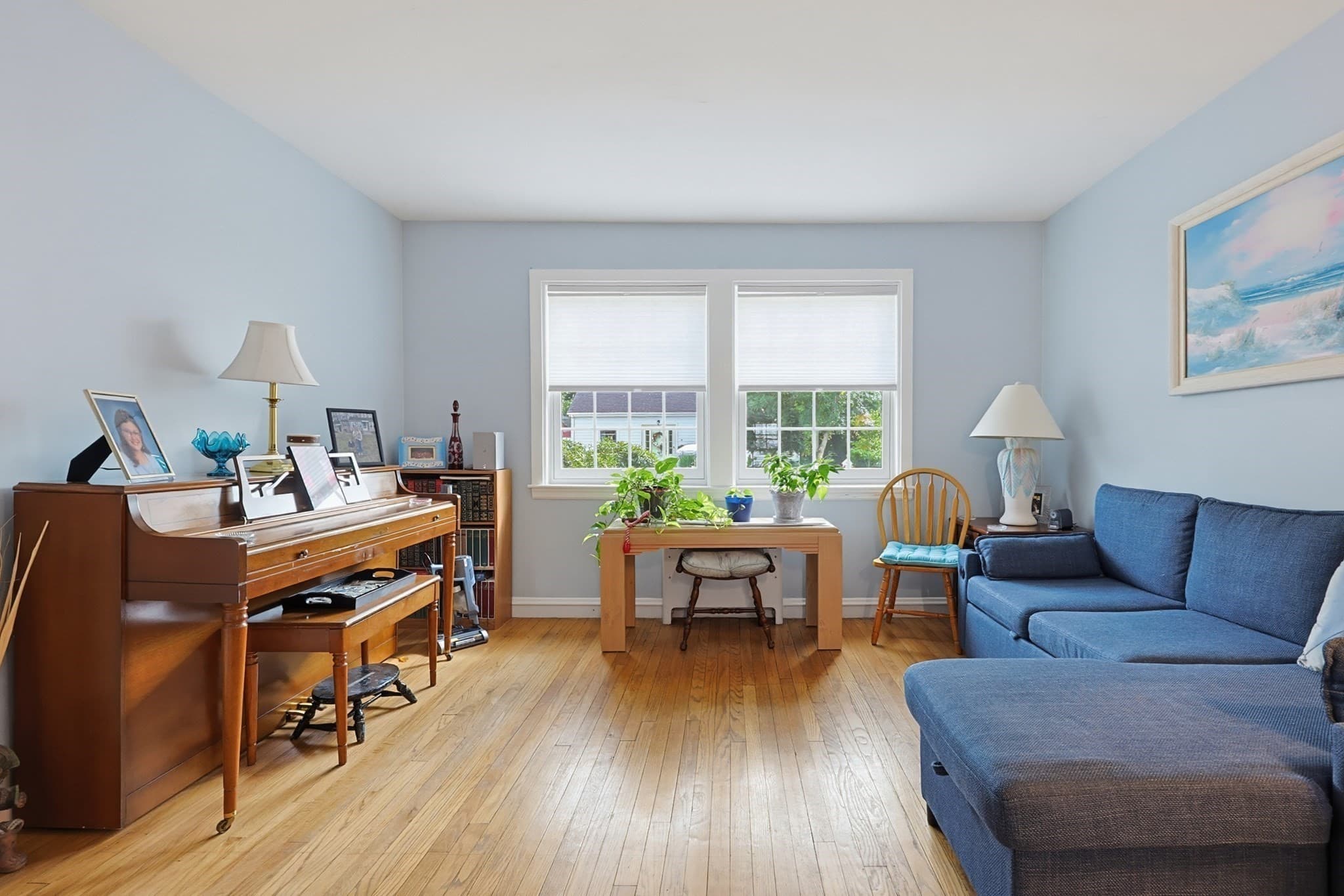 Condominium at 180 S Main St # 21, Attleboro MA 02703, Attleboro, photo 10 of 39