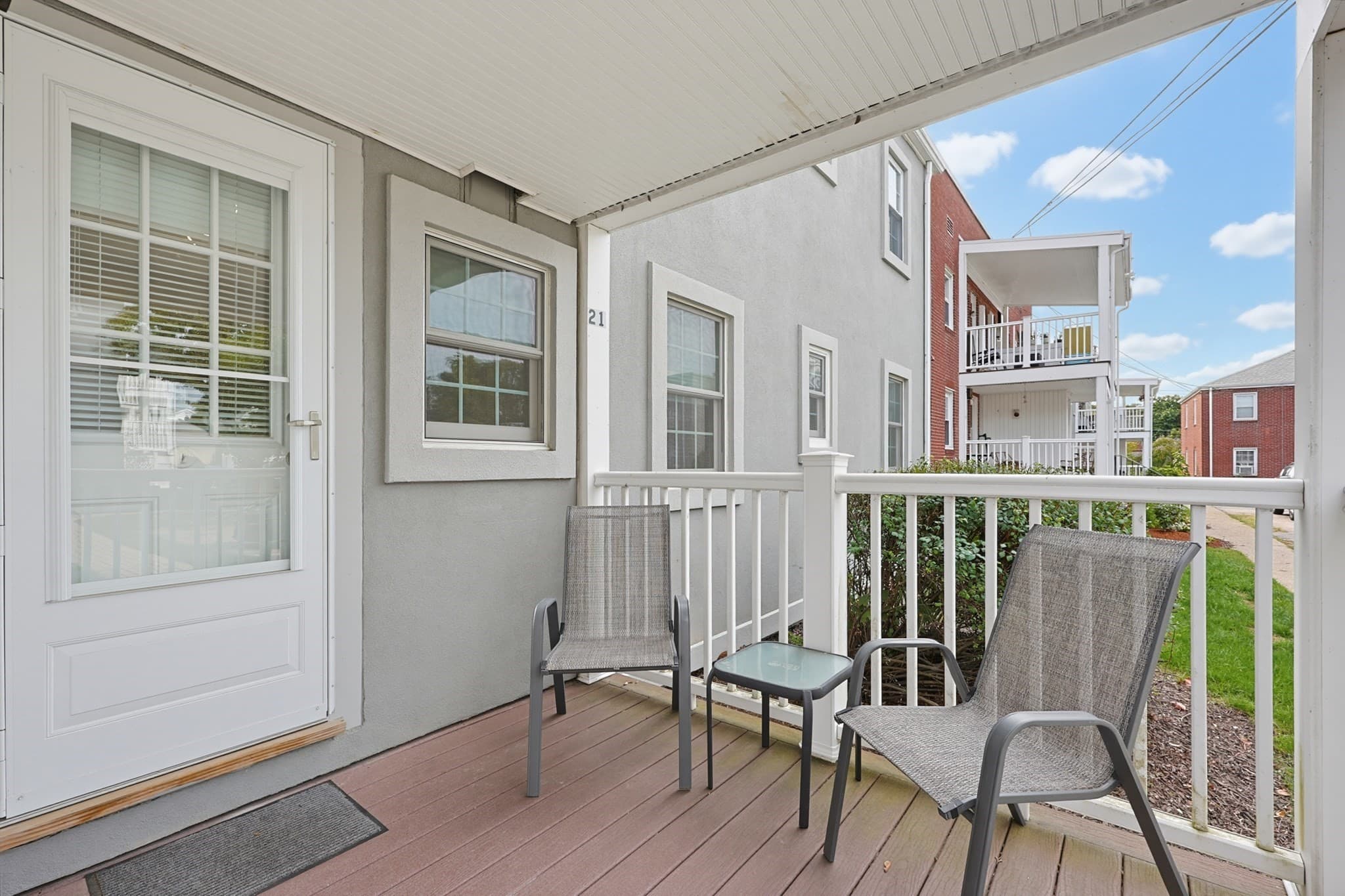Condominium at 180 S Main St # 21, Attleboro MA 02703, Attleboro, photo 33 of 39