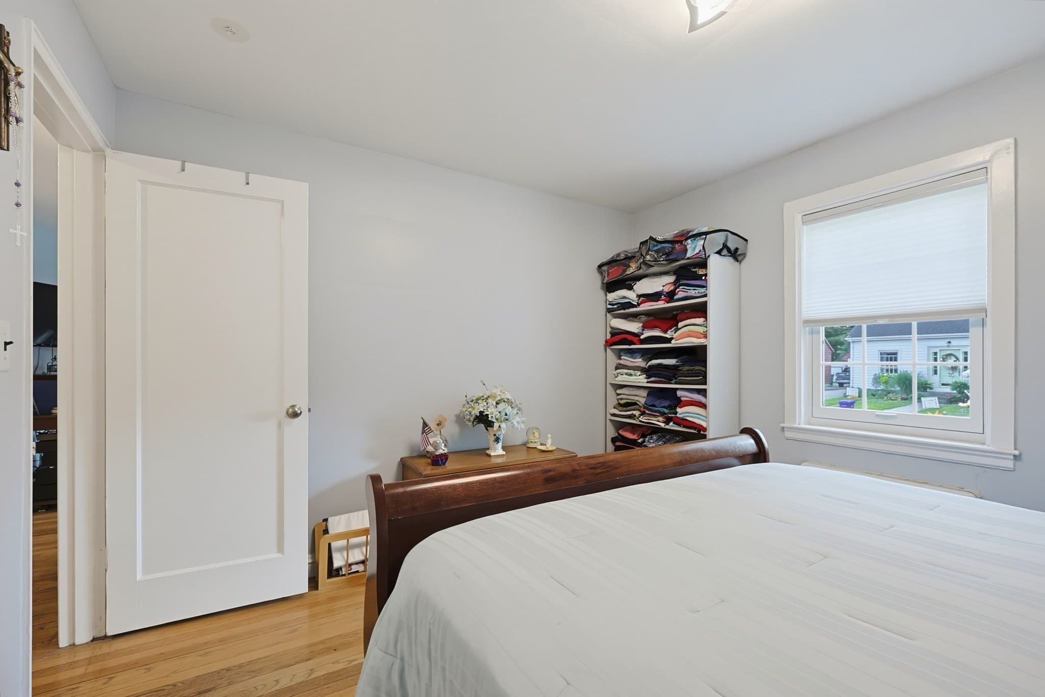 Condominium at 180 S Main St # 21, Attleboro MA 02703, Attleboro, photo 14 of 39