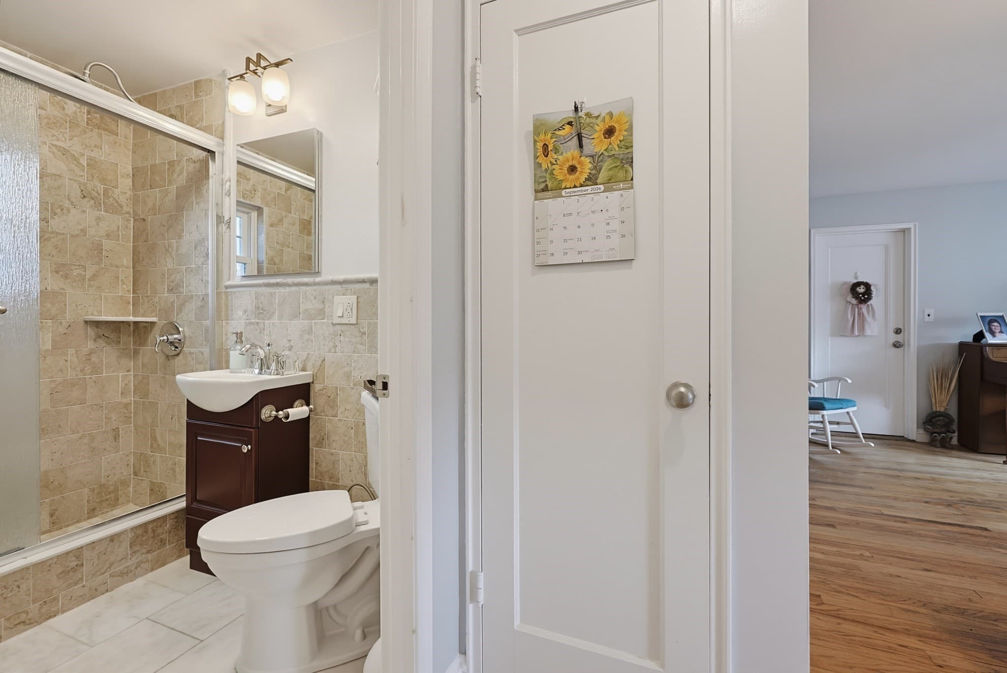 Condominium at 180 S Main St # 21, Attleboro MA 02703, Attleboro, photo 18 of 39