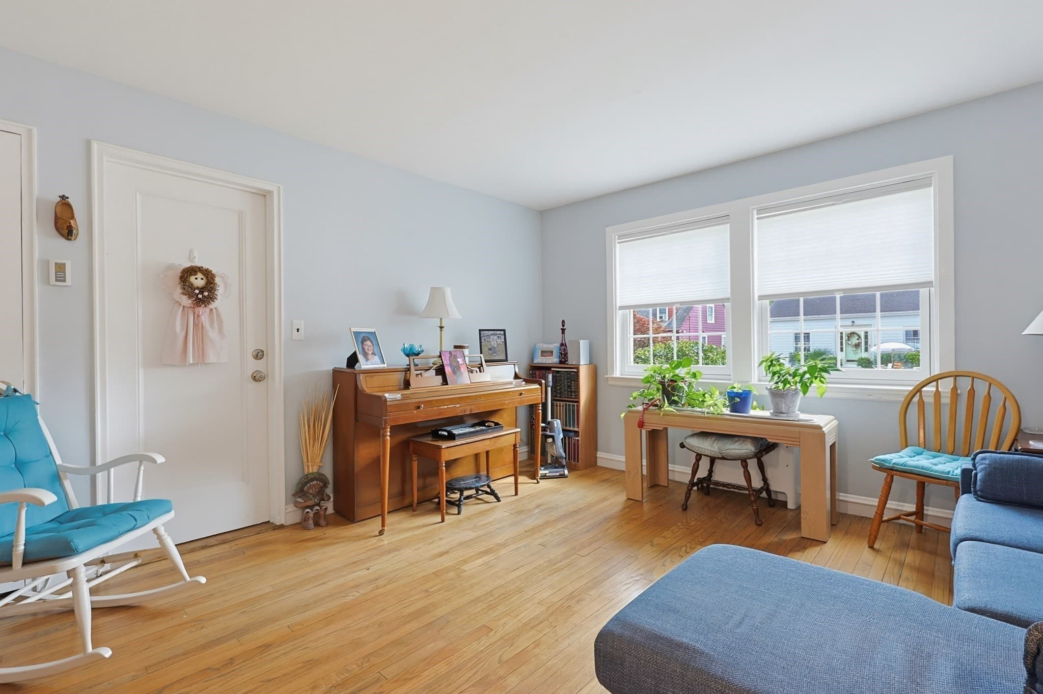 Condominium at 180 S Main St # 21, Attleboro MA 02703, Attleboro, photo 11 of 39