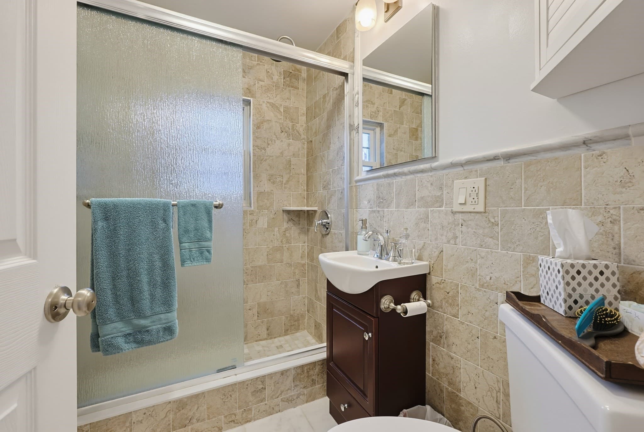 Condominium at 180 S Main St # 21, Attleboro MA 02703, Attleboro, photo 19 of 39