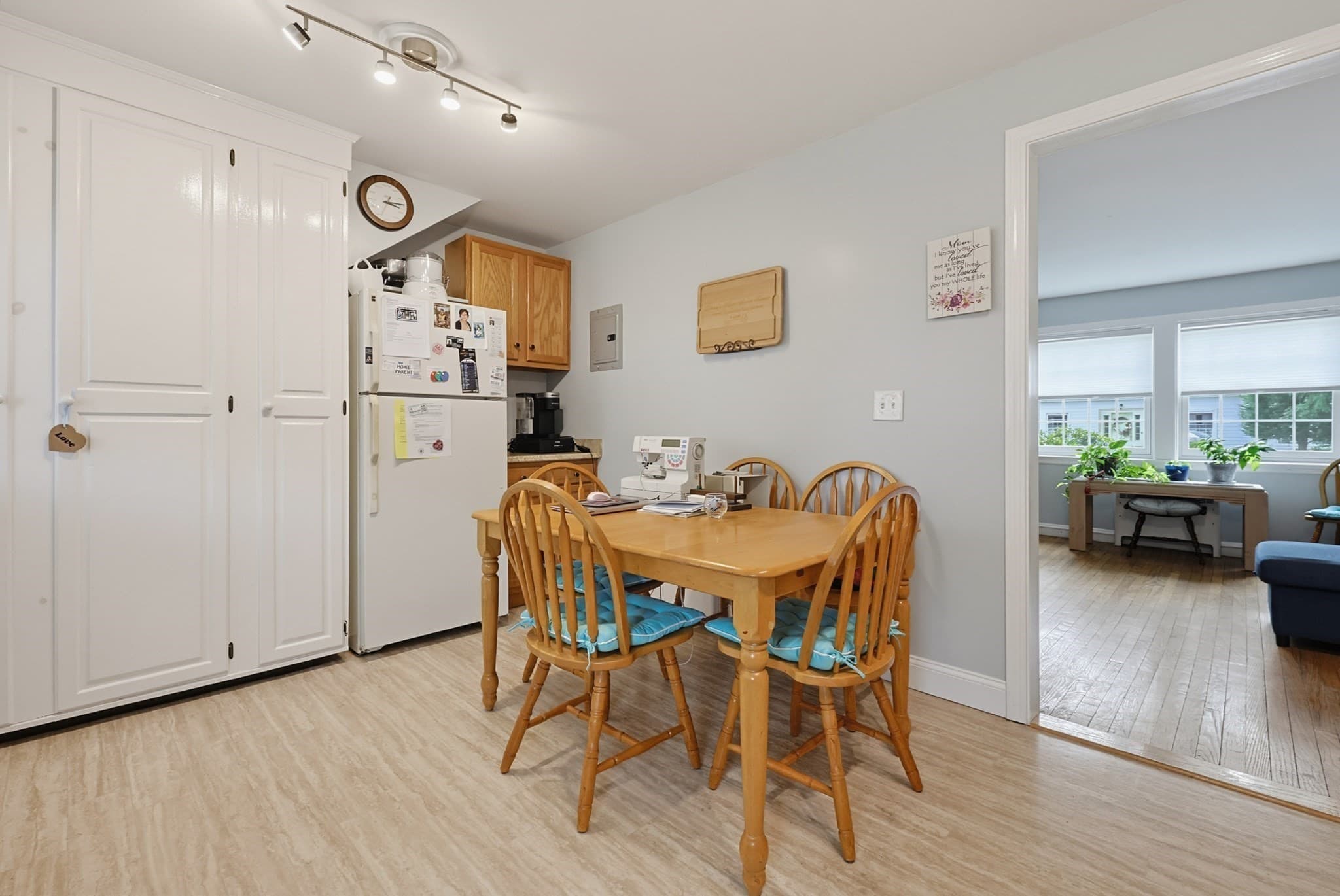Condominium at 180 S Main St # 21, Attleboro MA 02703, Attleboro, photo 31 of 39