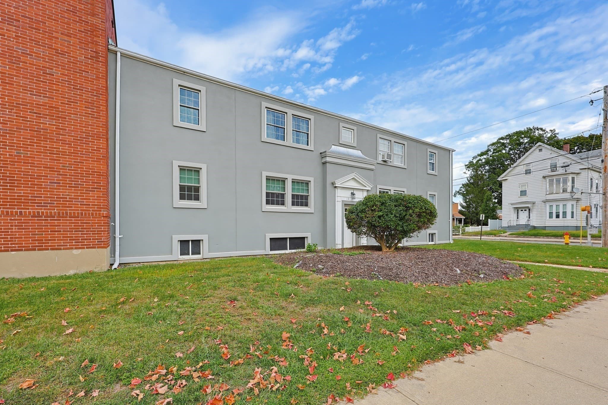 Condominium at 180 S Main St # 21, Attleboro MA 02703, Attleboro, photo 4 of 39
