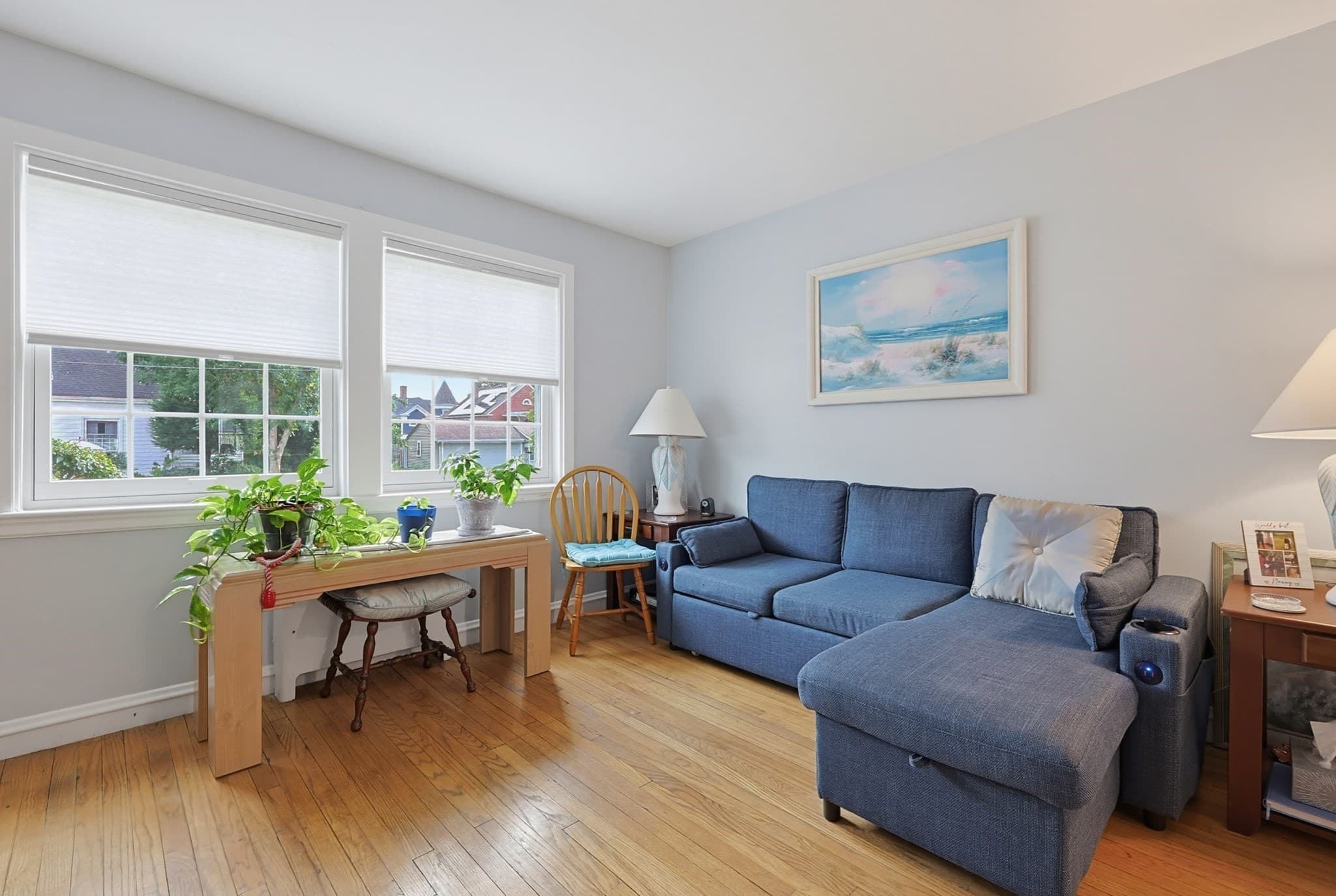 Condominium at 180 S Main St # 21, Attleboro MA 02703, Attleboro, photo 8 of 39