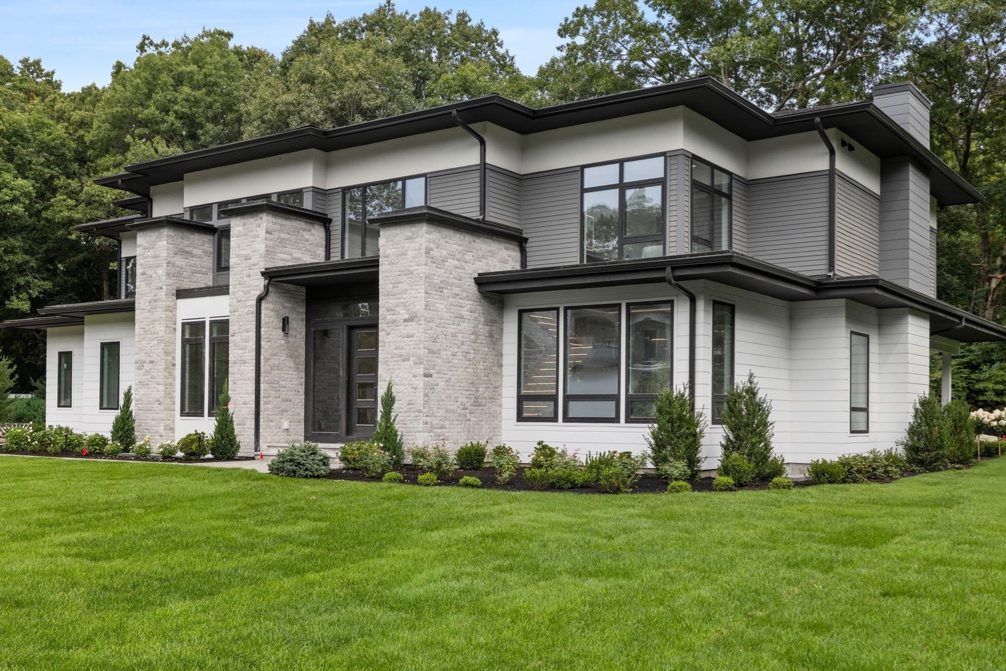 Single Family Residence at 50 Willard, Weston MA 02493, Weston, photo 2 of 33