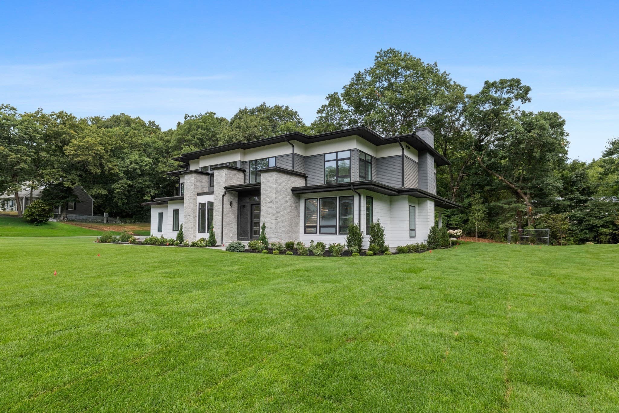 Single Family Residence at 50 Willard, Weston MA 02493, Weston, photo 32 of 33