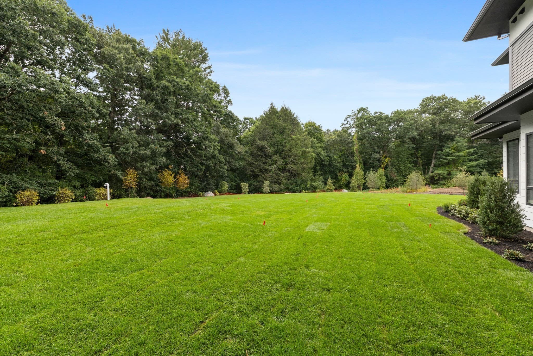 Single Family Residence at 50 Willard, Weston MA 02493, Weston, photo 33 of 33