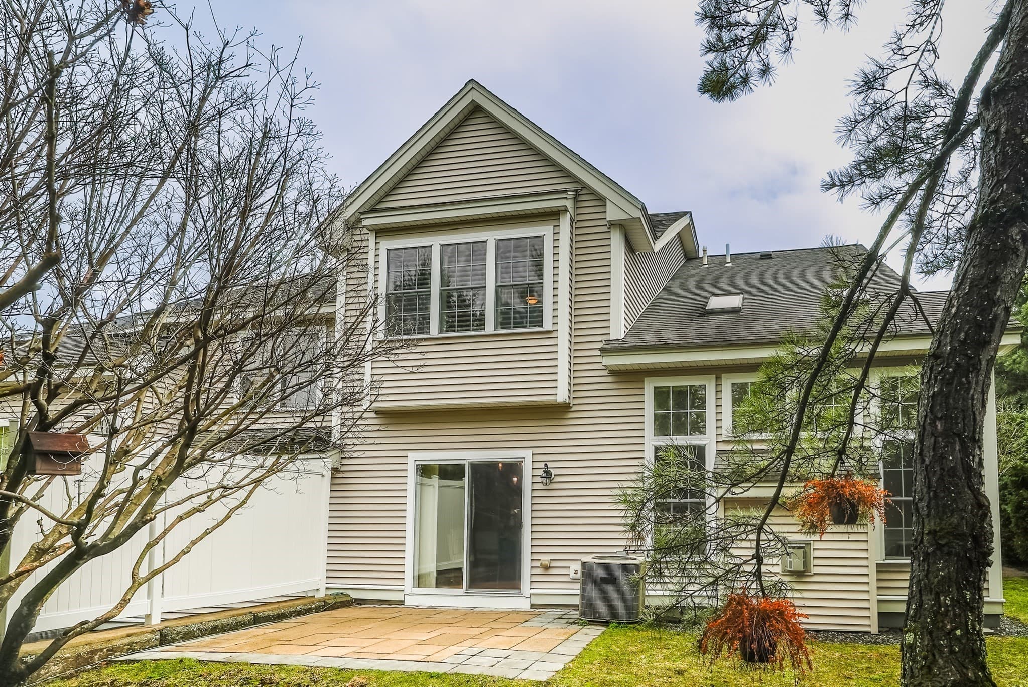 Condominium at 432 Boxwood Ln # 432, Clinton MA 01510, Clinton, photo 23 of 24