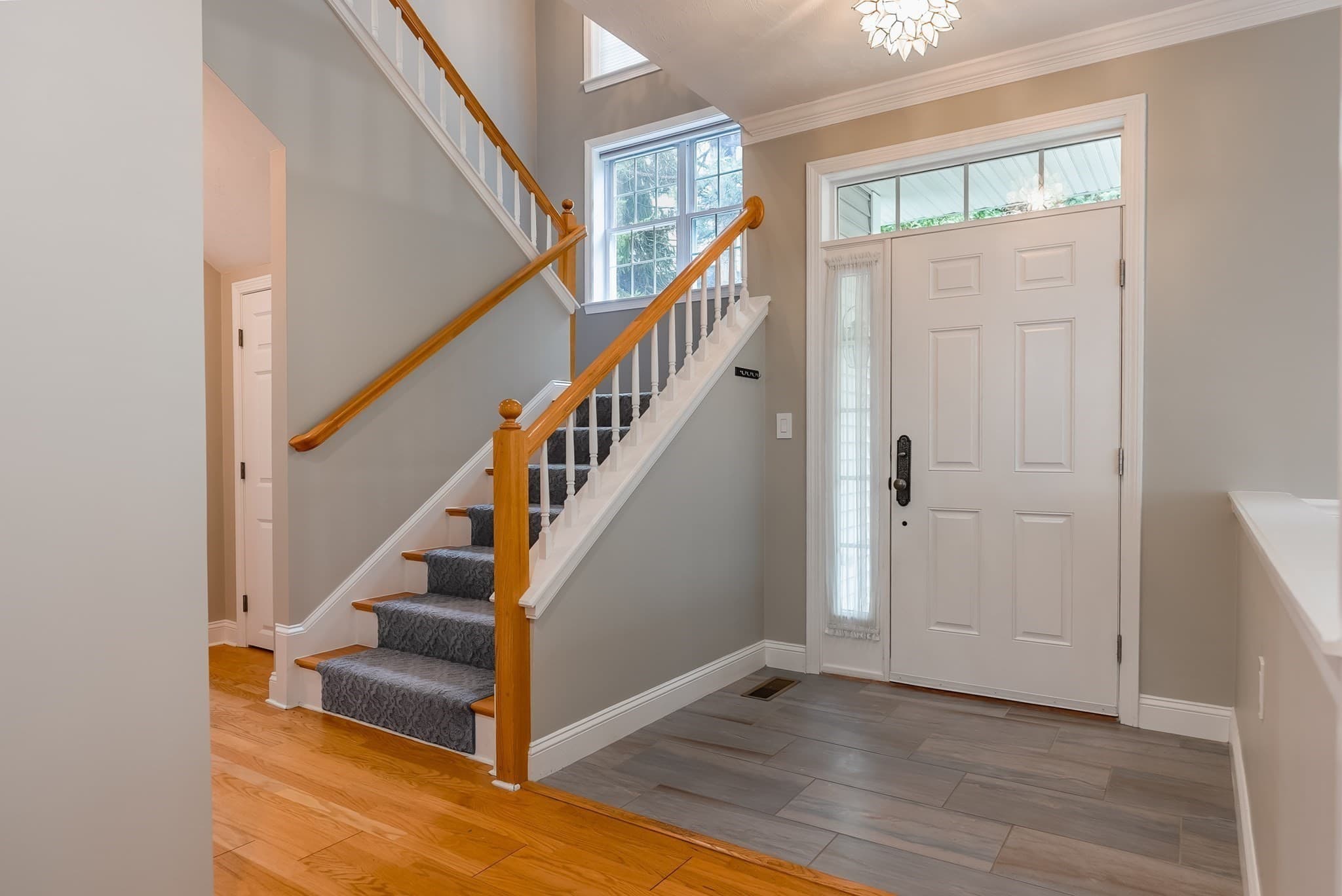 Condominium at 432 Boxwood Ln # 432, Clinton MA 01510, Clinton, photo 13 of 24