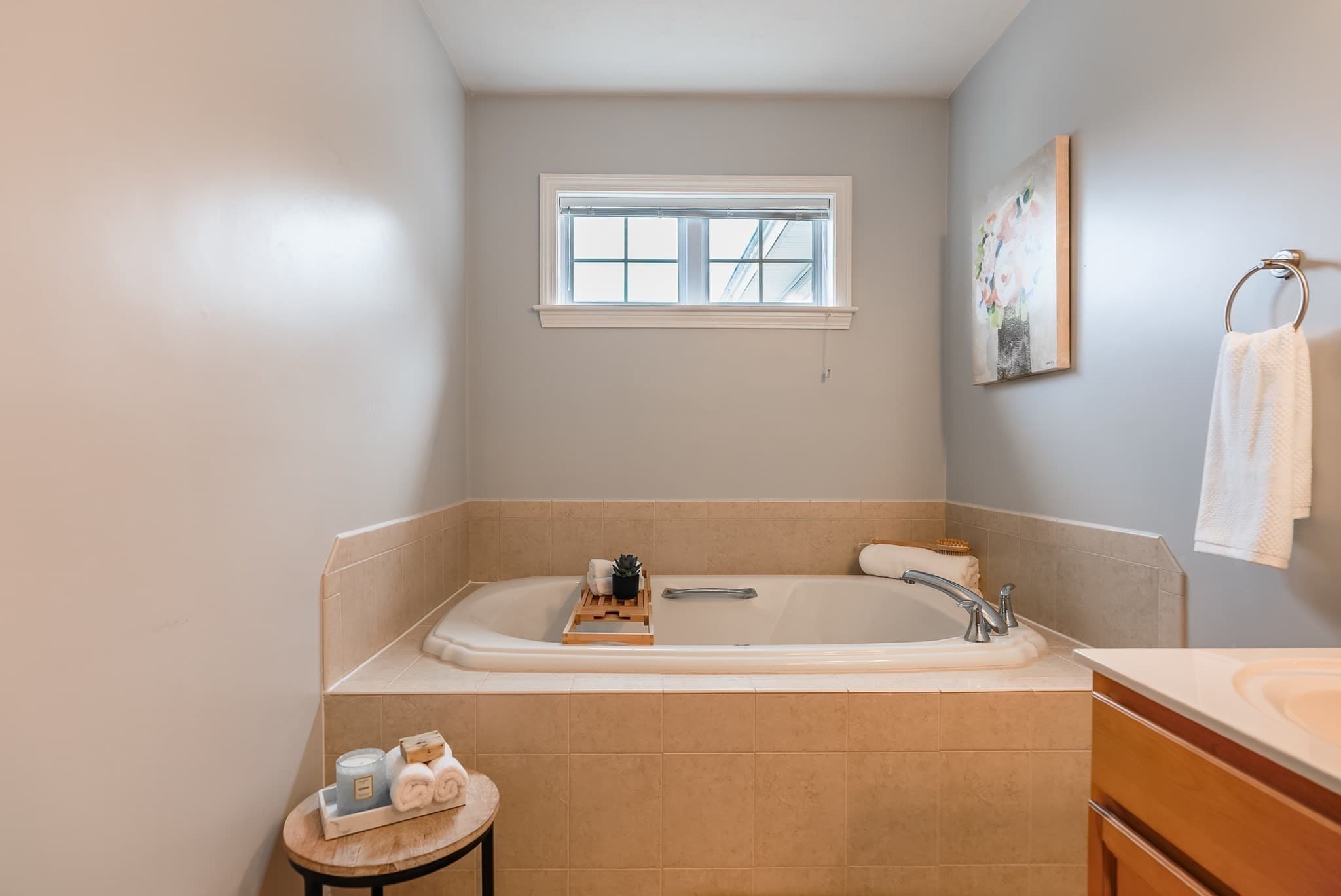 Condominium at 432 Boxwood Ln # 432, Clinton MA 01510, Clinton, photo 17 of 24