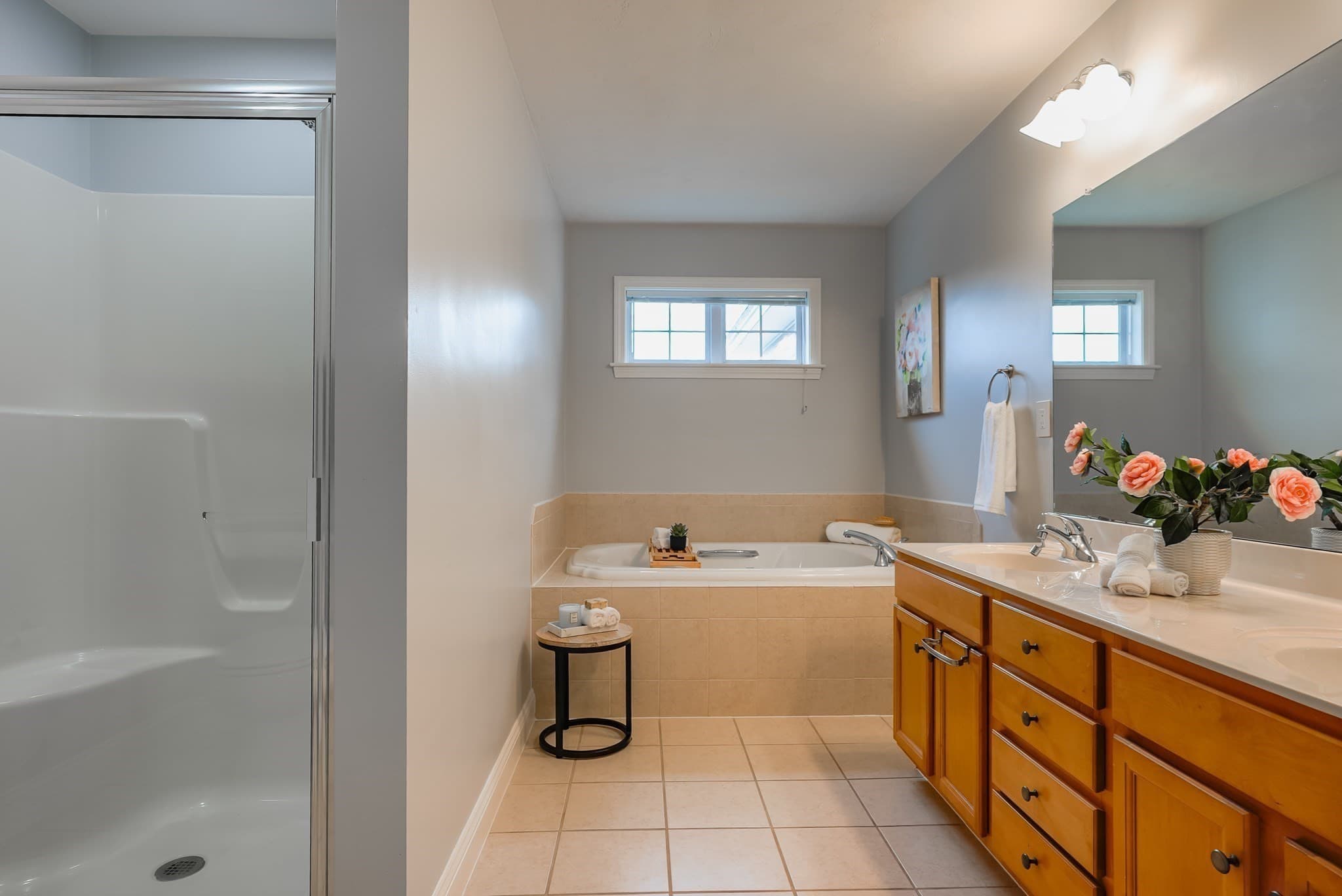 Condominium at 432 Boxwood Ln # 432, Clinton MA 01510, Clinton, photo 16 of 24